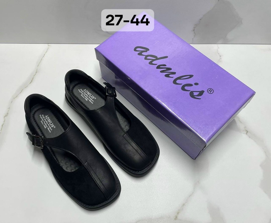 ,туфли женские,женская ,модные туфли,обуви