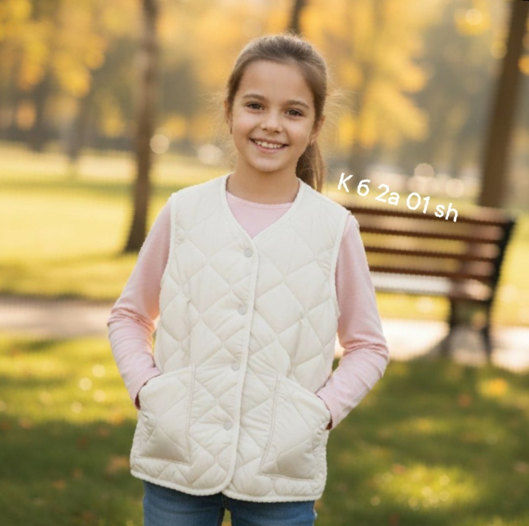 детский жилет,жилет утепленная,жилет,стеганый жилет,жилет для малыша