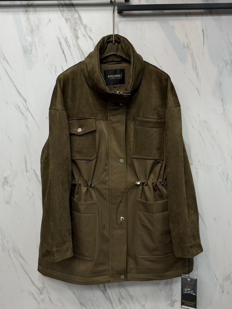 куртка,куртка стильная,женская куртка,куртка женская демисезонная,женская зимняя куртка