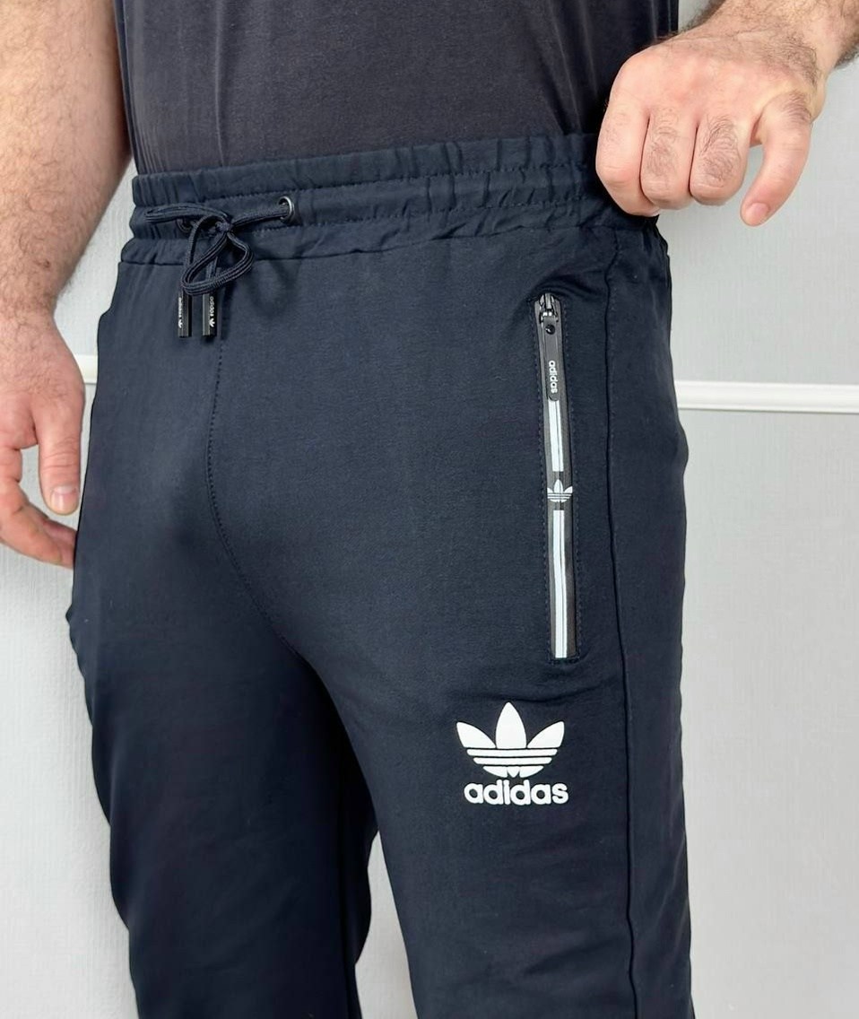 спортивные штаны adidas великан,штаны спортивные,мужские спортивные штаны adidas,спортивные штаны adidas,спортивные брюки
