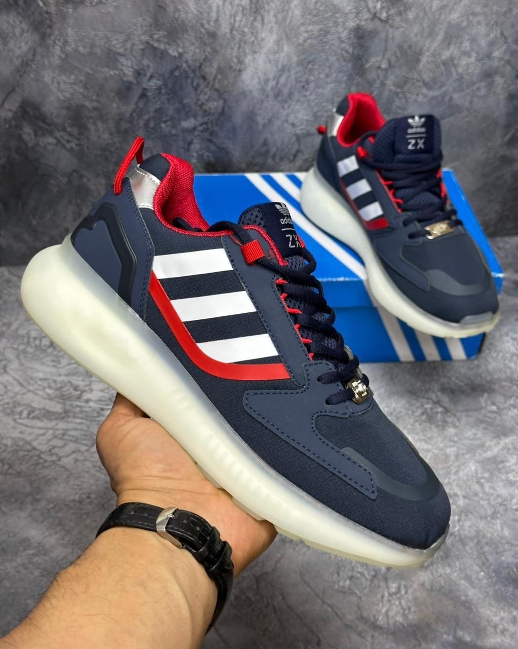 кроссовки,кроссовки adidas мужские,кроссовки adidas,баскетбольные кроссовки адидас синие,мужские кроссовки