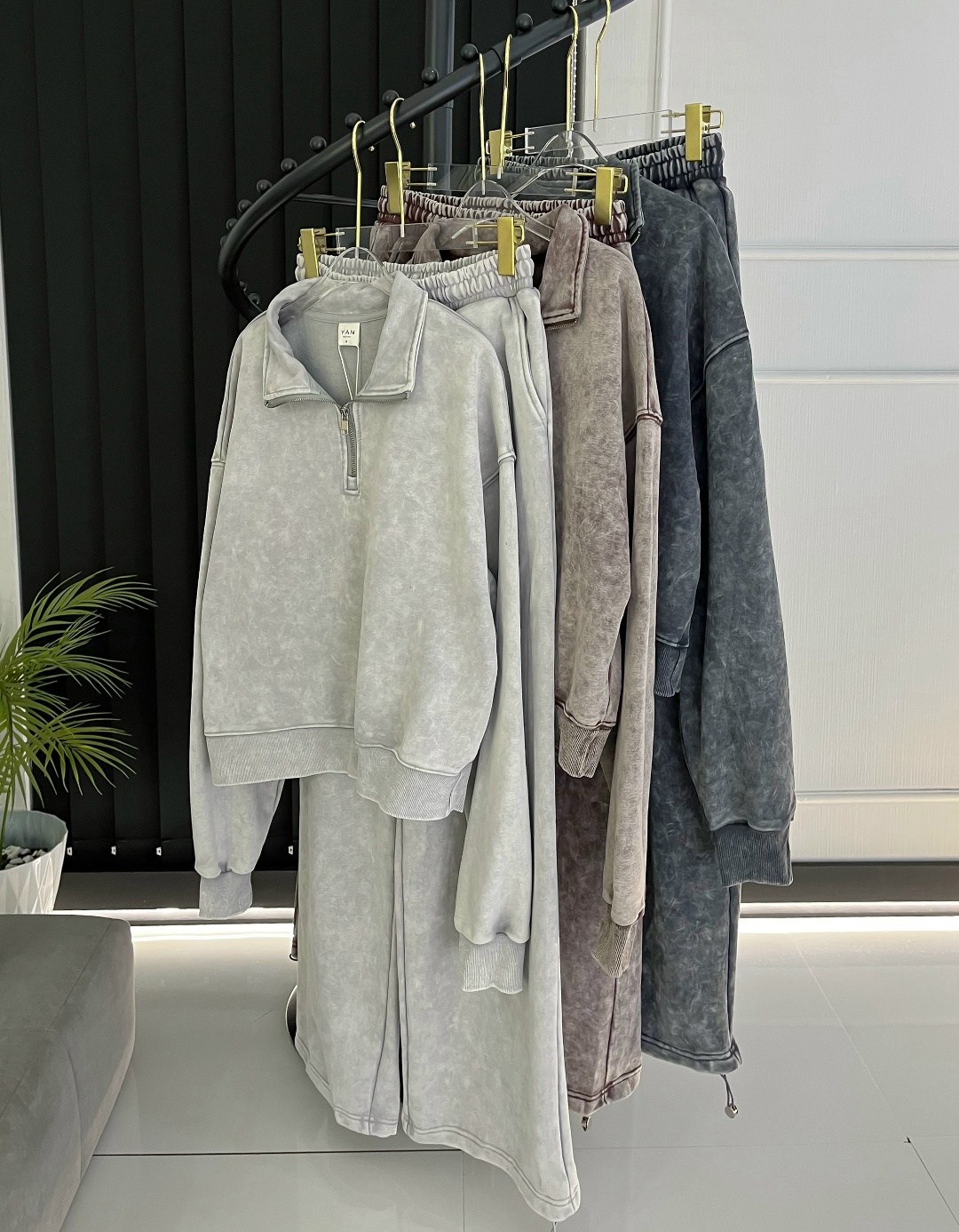 костюм женский на флисе,спортивный костюм варенка,костюм на флисе,спортивный костюм,спортивный костюм женский на флисе