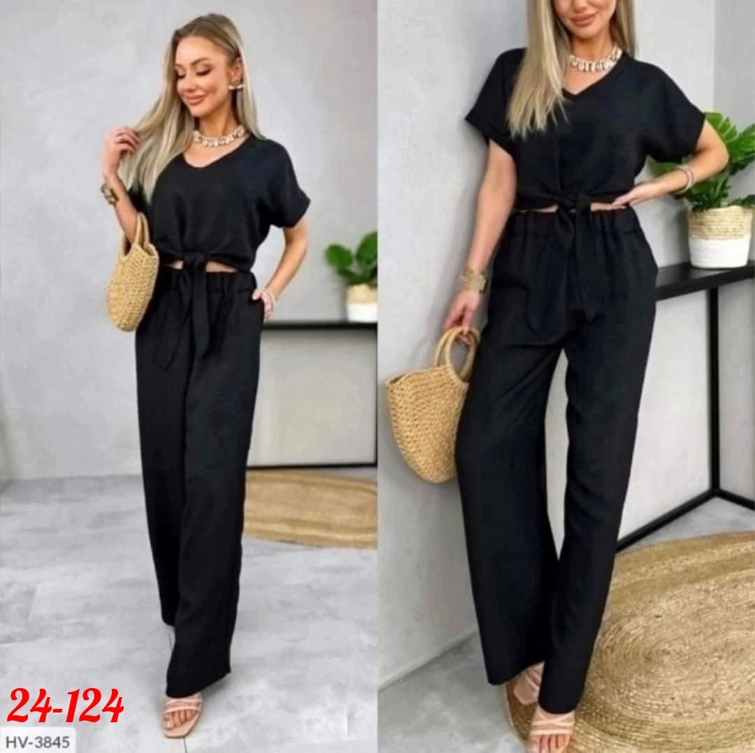 летние брючные костюмы,костюм комбинезон,брючные женские костюмы,элегантные комбинезоны,комбинезон женский