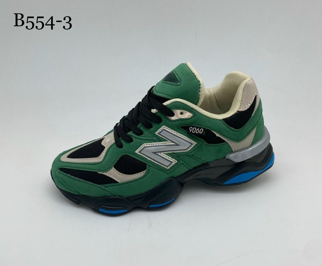 женские кроссовки new balance,кроссовки new balance,кроссовки,new balance 993,кроссовки розовые