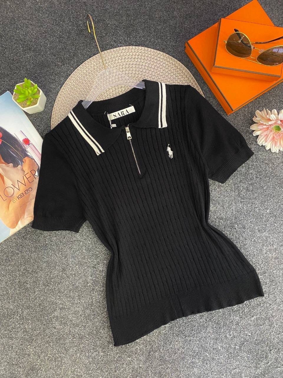 женская кофта,кофта,джемпер женский,,кофточка на замке