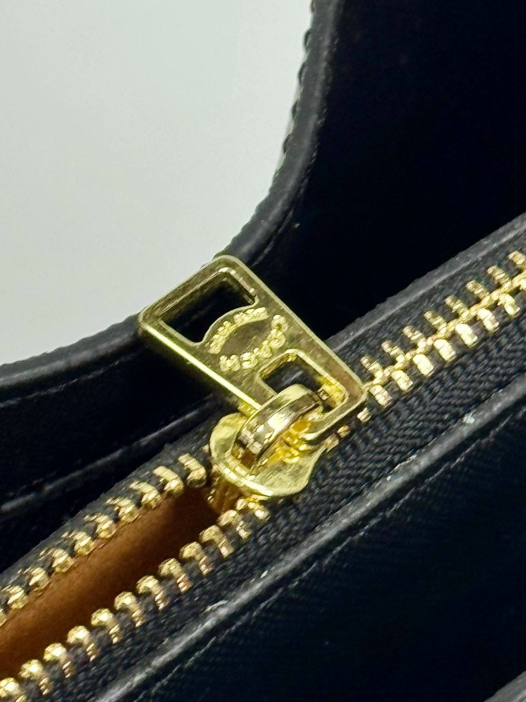 сумка coach,сумка женская coach,брендовая сумка через плечо coach,coach сумка на плечо,сумка