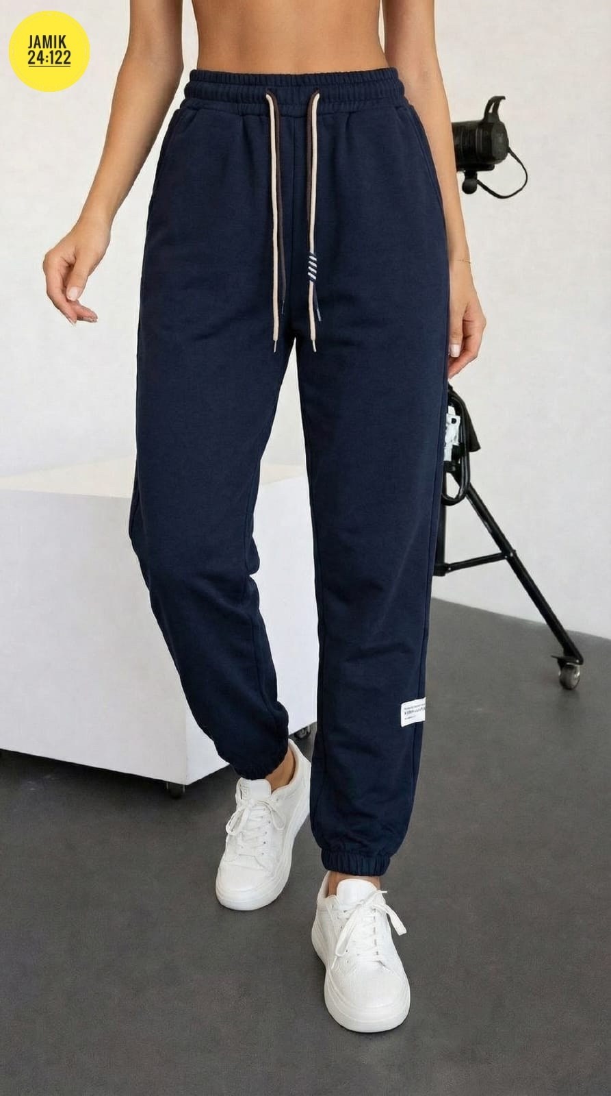 спортивные штаны женские,брюки lana collection спорт,женские спортивные брюки,спортивные брюки,спортивные штаны