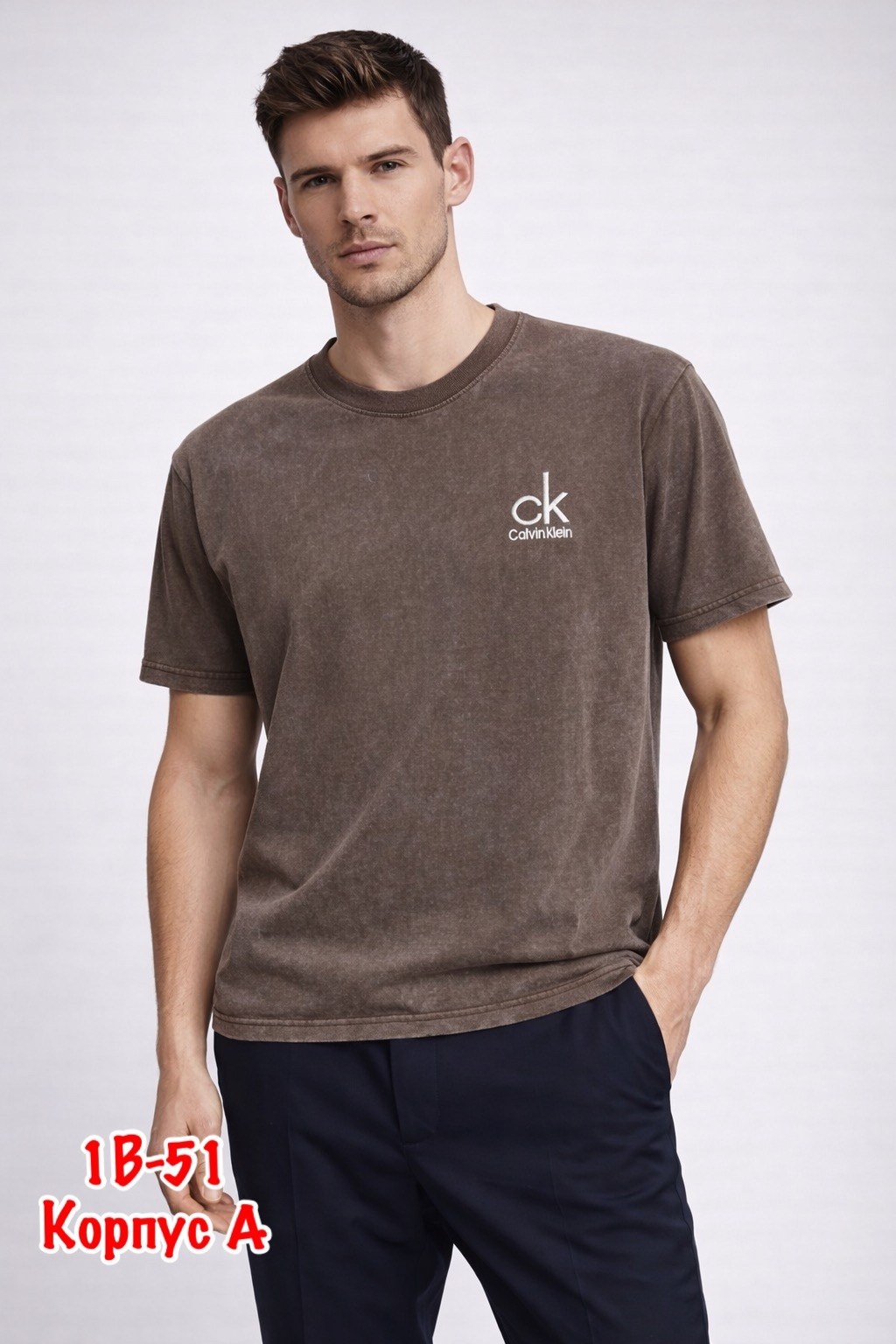 мужская футболка calvin klein,футболки мужские,футболки для мужчин,мужская мода,футболка кальвин кляйн мужская