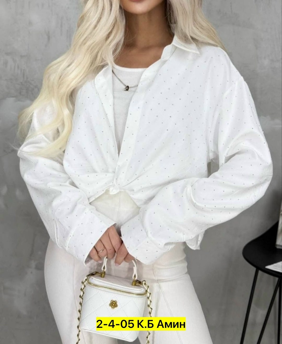 женские блузки и рубашки,женская рубашка,кофта женская,рубашка женский белый,рубашка