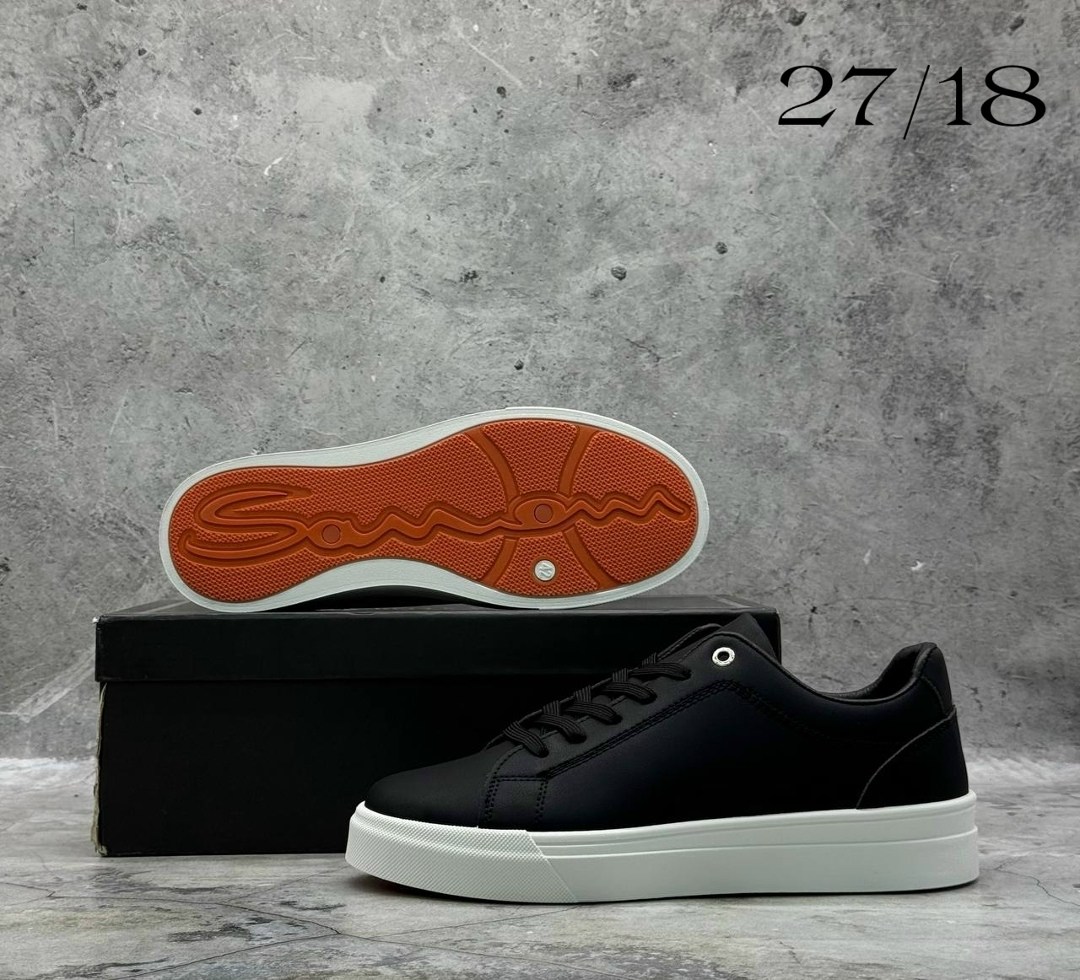 кеды рибок черные кожаные мужские с белой подошвой,,кеды адидас мужские черные кожаные с белой подошвой,кеды черные с белой подошвой,кеды классические черные на белой подошве helmet kross 3658278