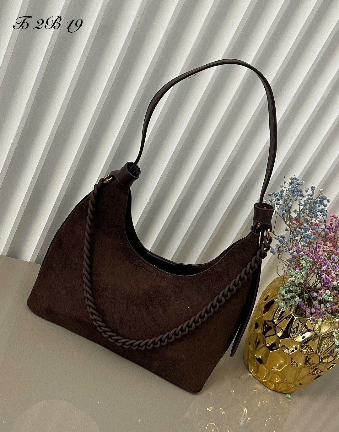 сумка замшевая,замшевая сумка женская,сумка из натуральной замши,замшевая сумка для женщин,женская сумка