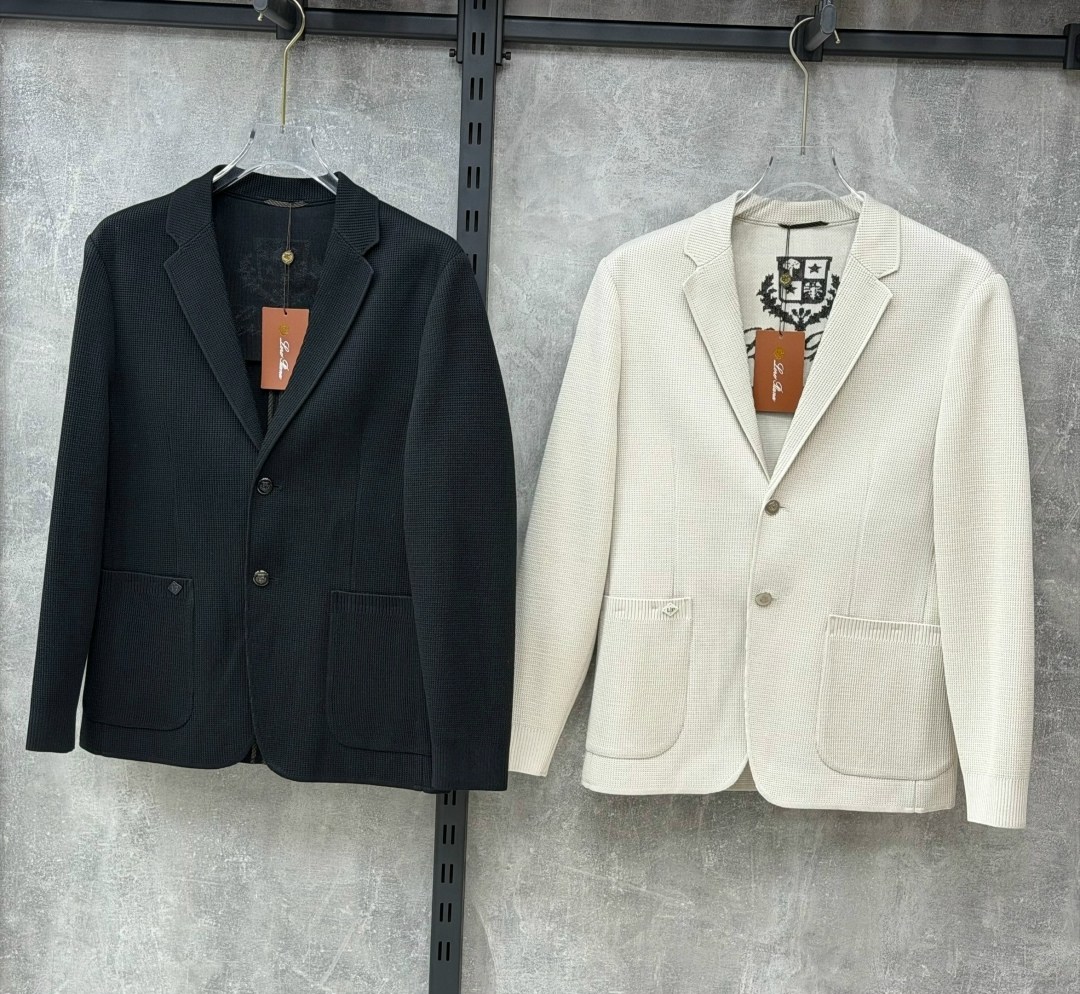 пиджак мужской,пиджак,классический пиджак,мужская мода,костюм пиджак