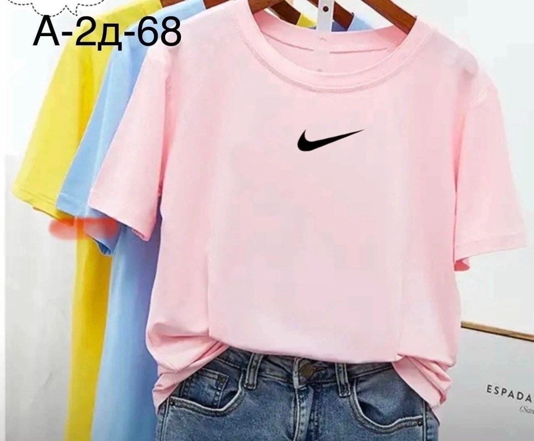 женская футболка,футболки для мальчика,футболки и майки,футболки мужские,футболка