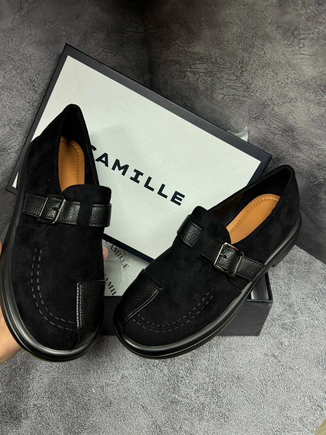 ,лоферы замшевые,мужские замшевые лоферы,туфли замшевые, женская