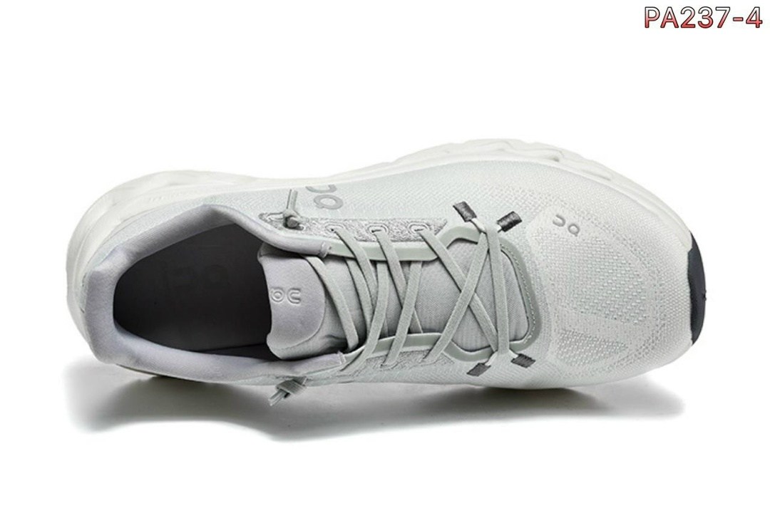 кроссовки wmns cloudtilt 'clove sand' кремовые,кроссовки cloudtilt "cinder/sand" on running,водонепроницаемые трейловые кроссовки cloudsurfer trail 2 для мужчин on cinder/desert,кроссовки,повседневные