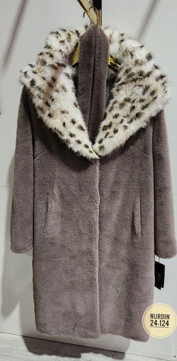 пальто чебурашка женское,шуба,пальто шуба,пальто барашек,элегантные шубы