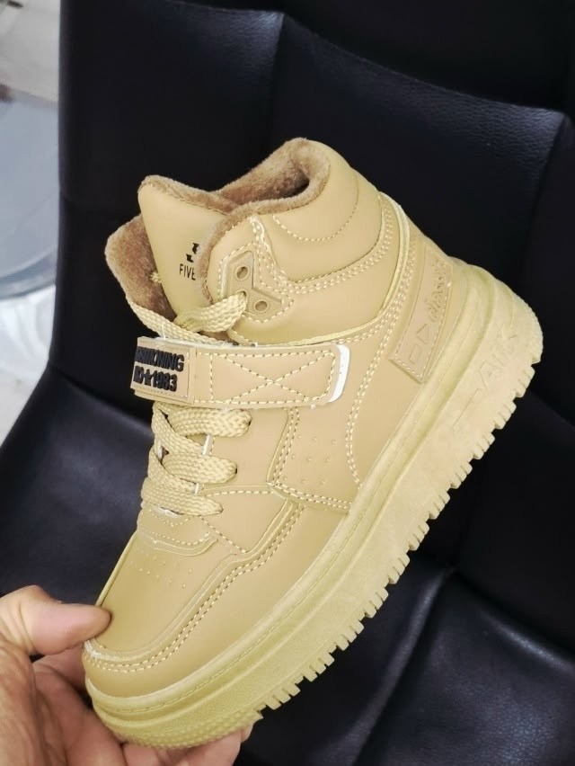 ,детская ,полуботинки детские демисезонные,кроссовки мальчику, спортивная