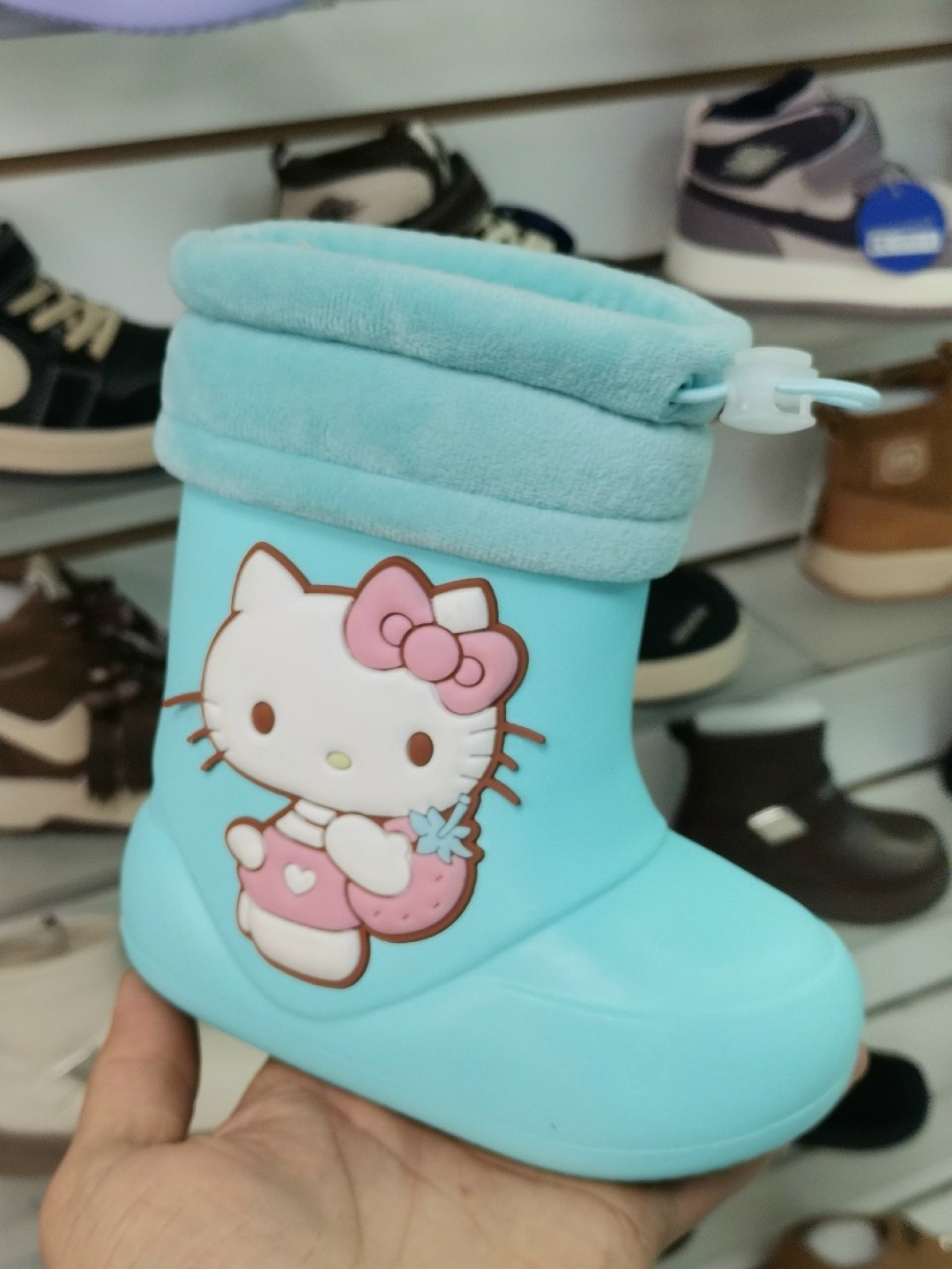 резиновые сапоги детские,резиновые сапоги,силиконовые сапоги детские,резиновые сапожки,детские сапоги