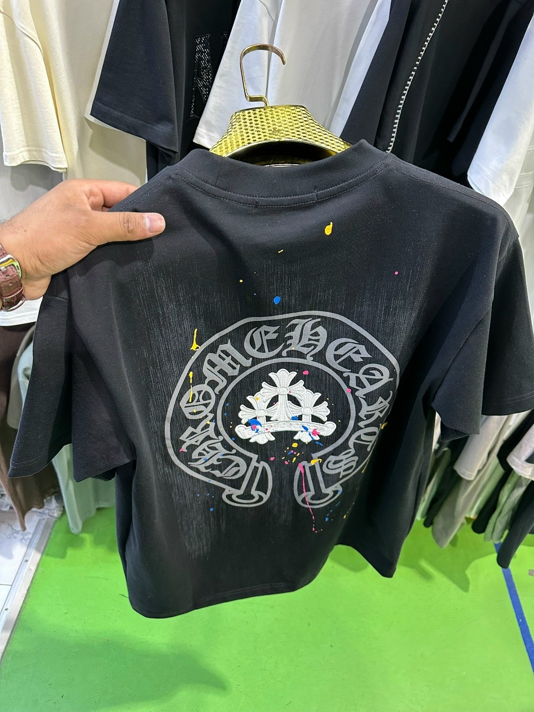 футболка,футболка женская мужская,футболки женская,футболки мужские белые,летние футболки