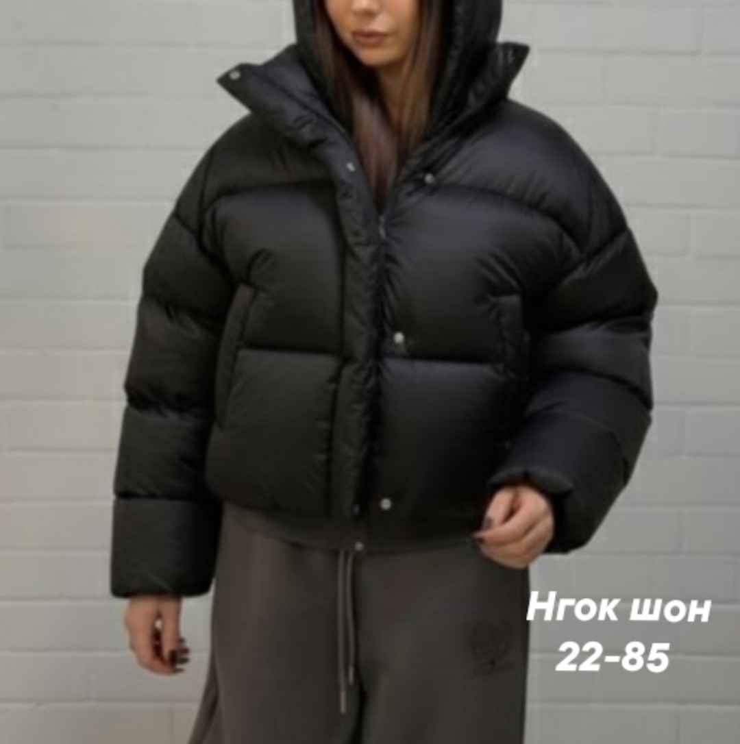 куртка женская,куртка из экокожи женская дутая,куртка женская короткая,куртка демисезонная,куртка женская с капюшоном