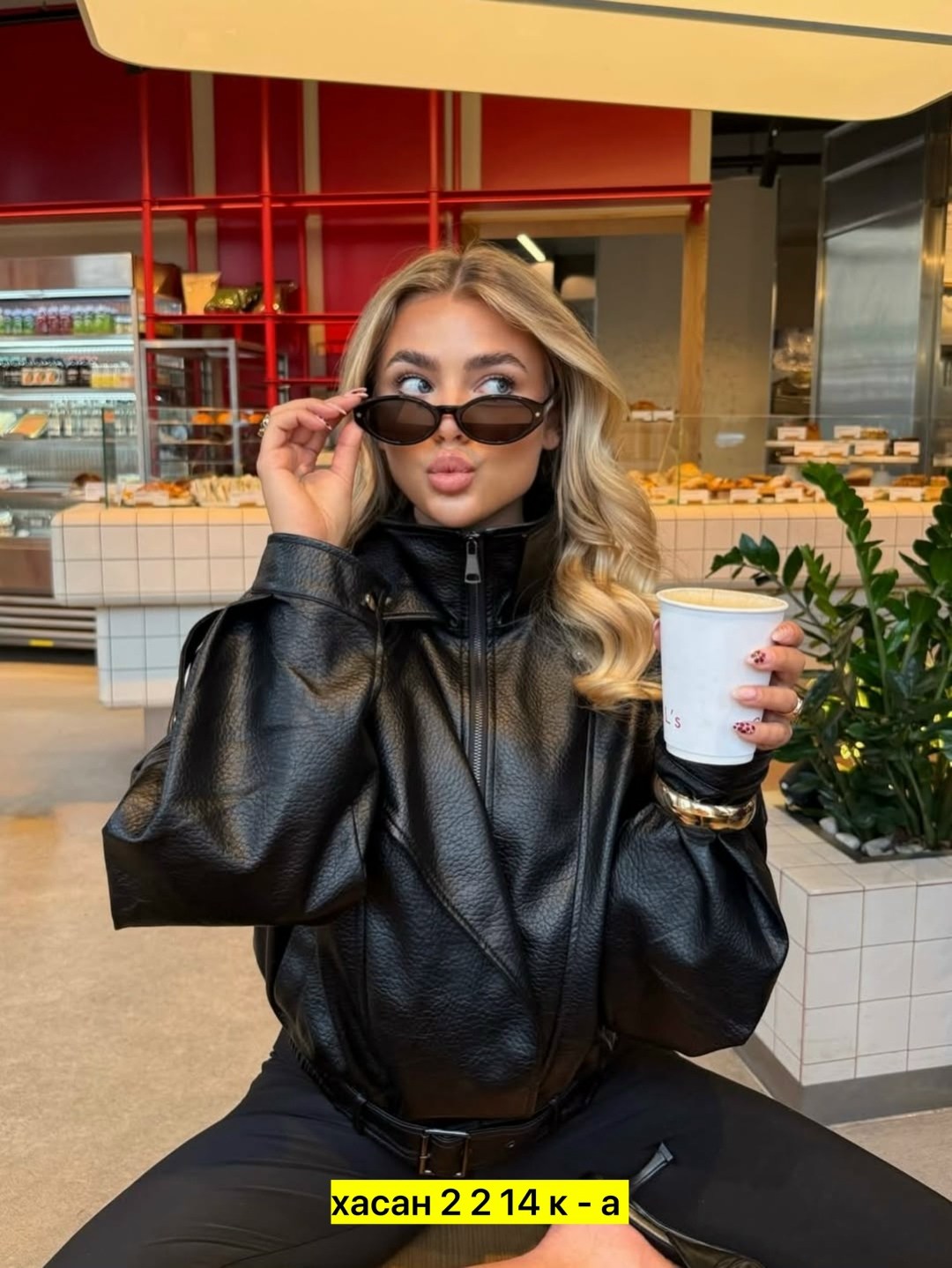 куртка из экокожи женская,куртка стильная,куртка из экокожи,женская куртка,куртка