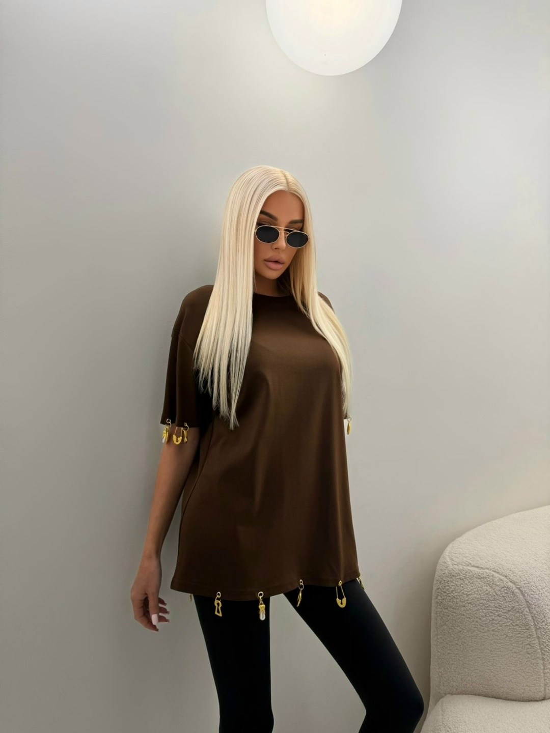 футболка оверсайз,футболка оверсайз со стразам,футболки женская,модная кофта,футболки оверсайз с принтами