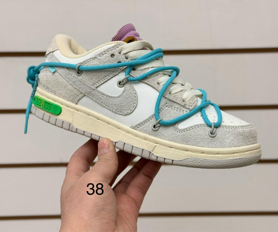 кроссовки nike sb dunk low,кроссовки nike sb dunk low nyc pigeon,кроссовки,nike dunk sb low,кроссовки nike sb dunk low pro