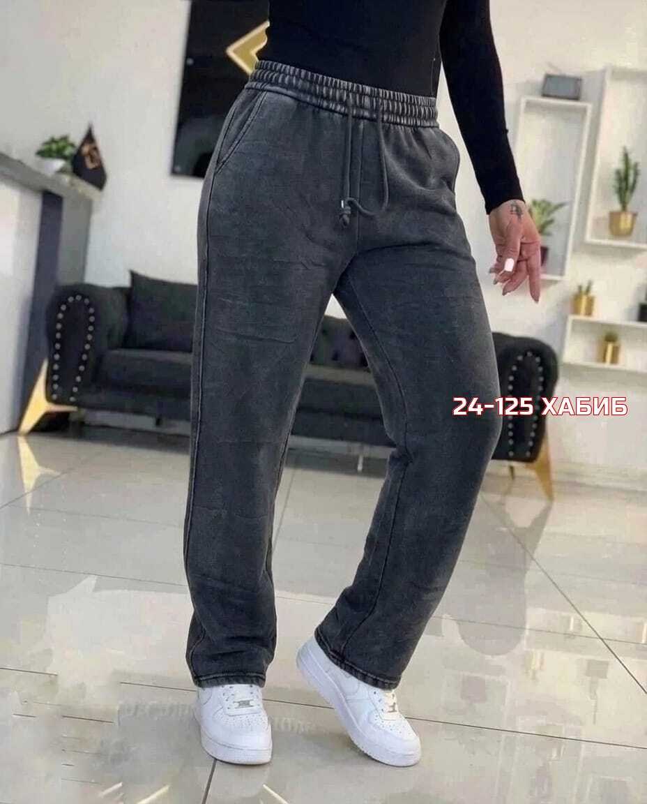брюки велюр,женские брюки,брюки велюровые широкие с высокой посадкой,штаны вельвет,джинсы штаны
