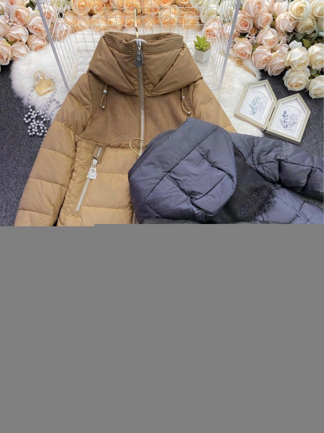 женская куртка зимняя,пуховик куртка женская зимняя,зимняя верхняя одежда,женская куртка,женская куртка пуховик батал удлиненный