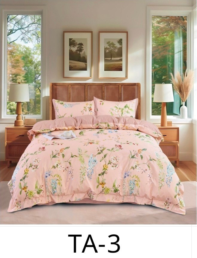 комплект постельного белья sofi de marko,комплект постельного белья,комплект постельного белье евро,комплект постельного белья евро sofi de marko,комплект постельного белья семейный sofi de marko