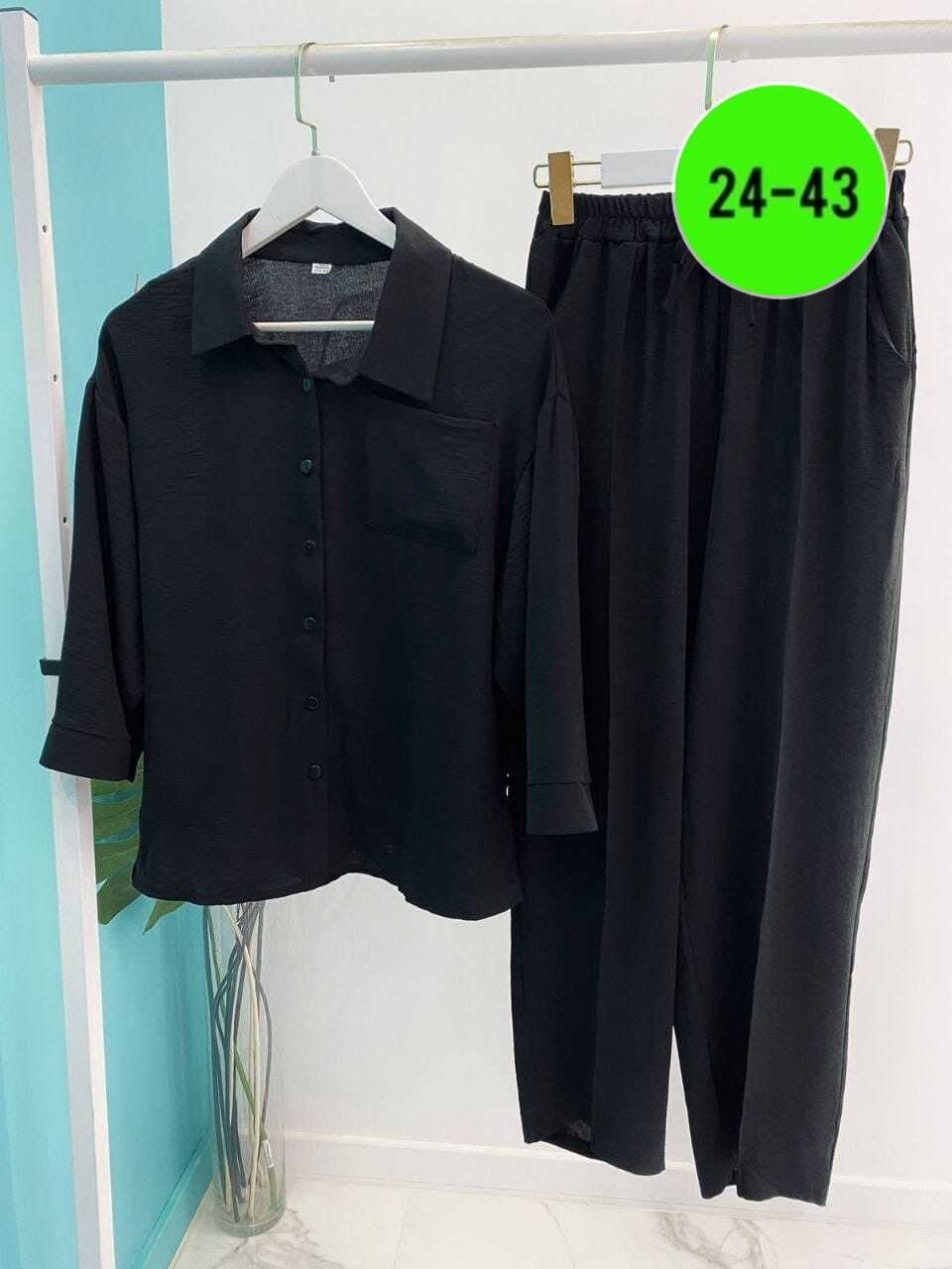 костюм двойка женская,костюм двойка,летние женские костюмы,костюм женский,легкий летний брючный костюм