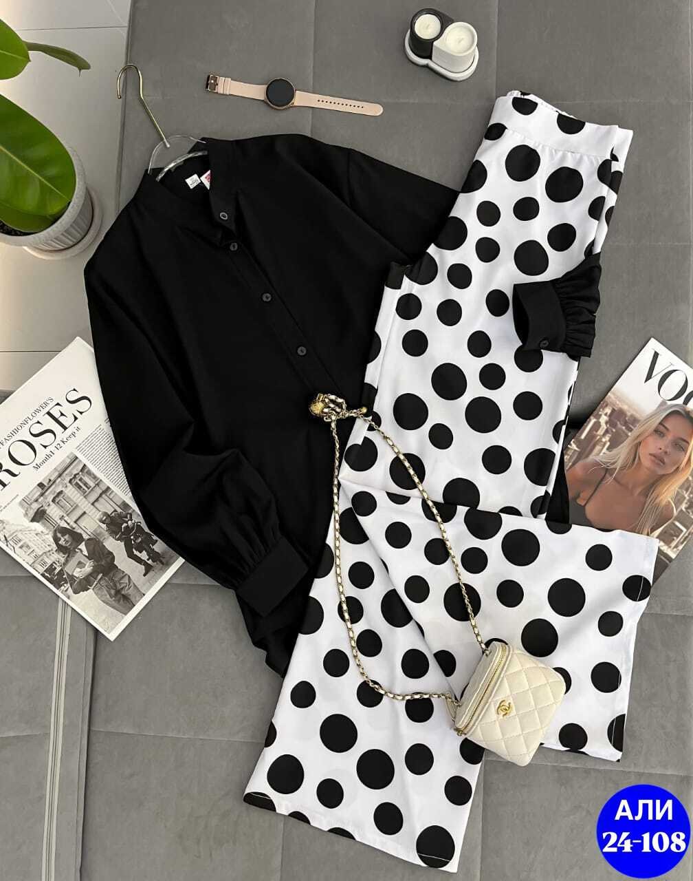 костюм женский,костюм с брюками,женские брючные костюмы,костюм комплекты,костюм двойка женская