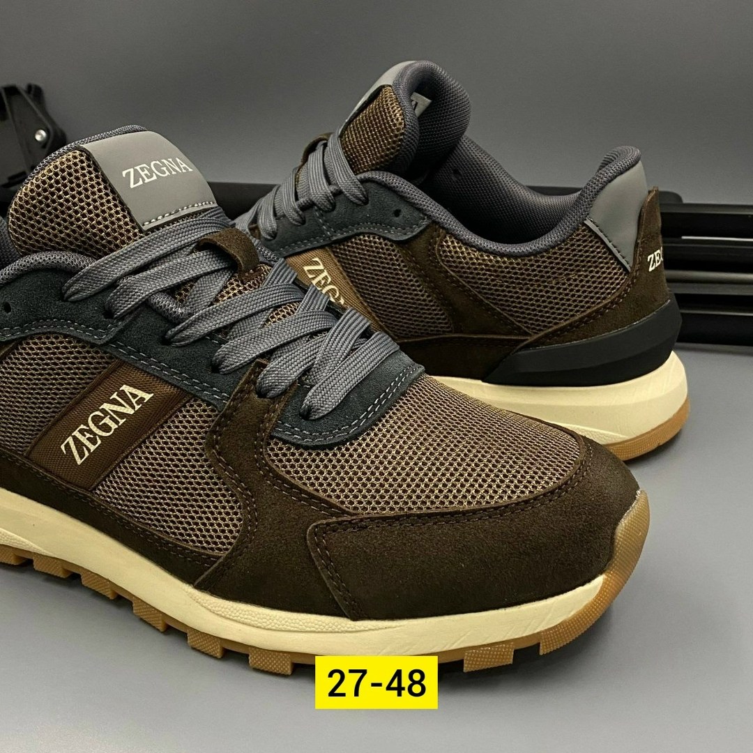 кроссовки мужские,,кроссовки мужские ecco,кроссовки мужские boss,кроссовки для мужчин