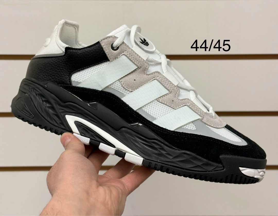 кроссовки nike air max plus,nike air max plus tn,nike air max plus drift midnight navy,кроссовки,кроссовки nike air max plus tn