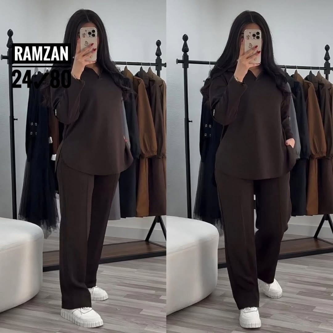 костюм с брюками,трикотажный костюм женский с брюками,стильные костюмы,трикотажные костюмы женские,женский костюм