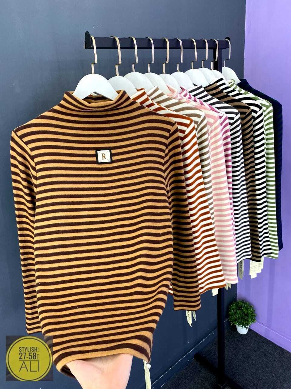 женская кофта,кофта,водолазка,свитера женские,кофта водолазка