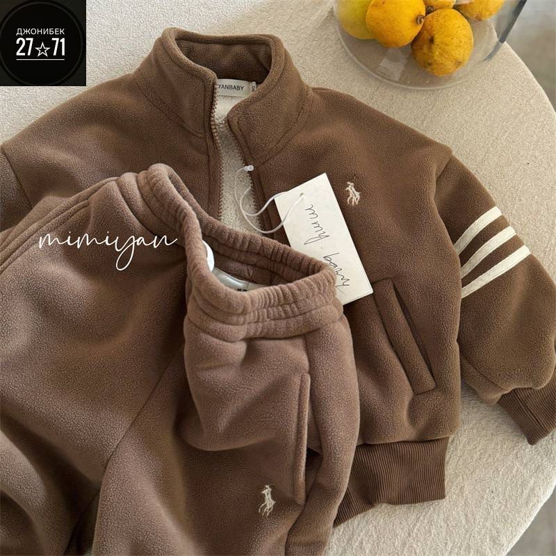 детский костюм,детские спортивные костюмы,одежда для детей,одежда мальчика,спортивные костюм