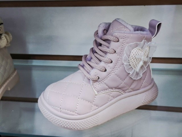 ботинки детские,,ботинки демисезонные детские,ботиночки,демисезонные ботинки для девочек