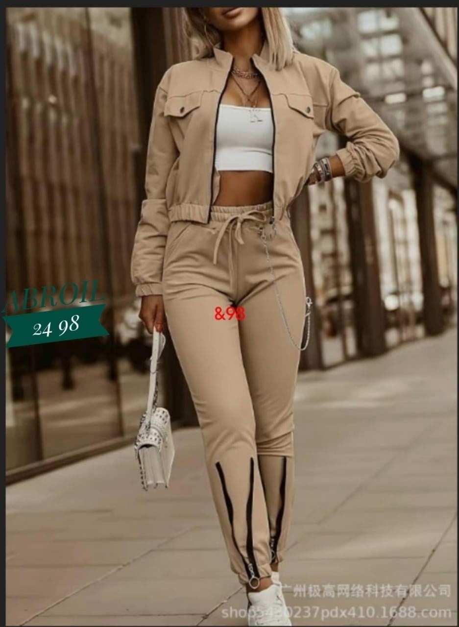 женские костюмы спортивные,трикотажные костюмы,женские костюмы,повседневный костюм,повседневный спортивный костюм