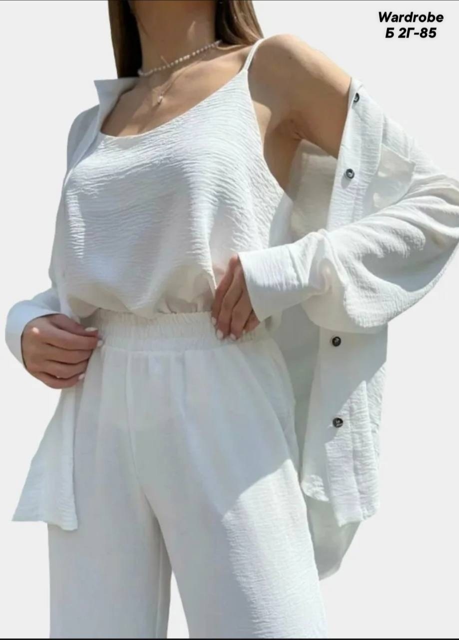 брючный костюм женский,фиолетовый костюм,женские костюмы,костюм тройка женский летний,фиолетовый костюм тройка