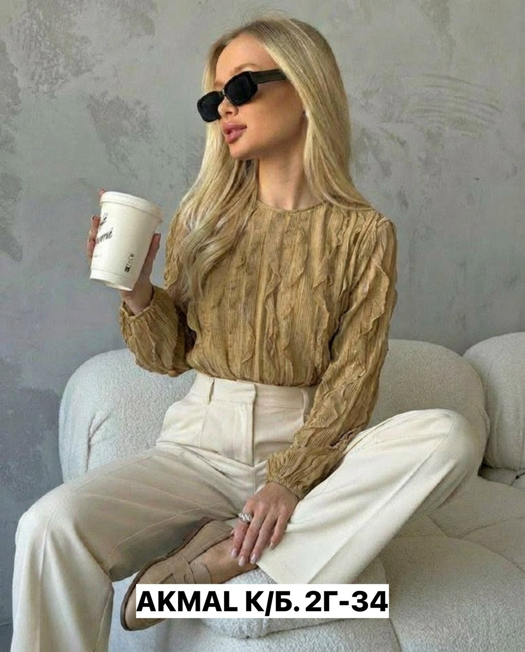 женская кофта,вязаные свитера женские,свитер женский,блузка женская,кофточка женская