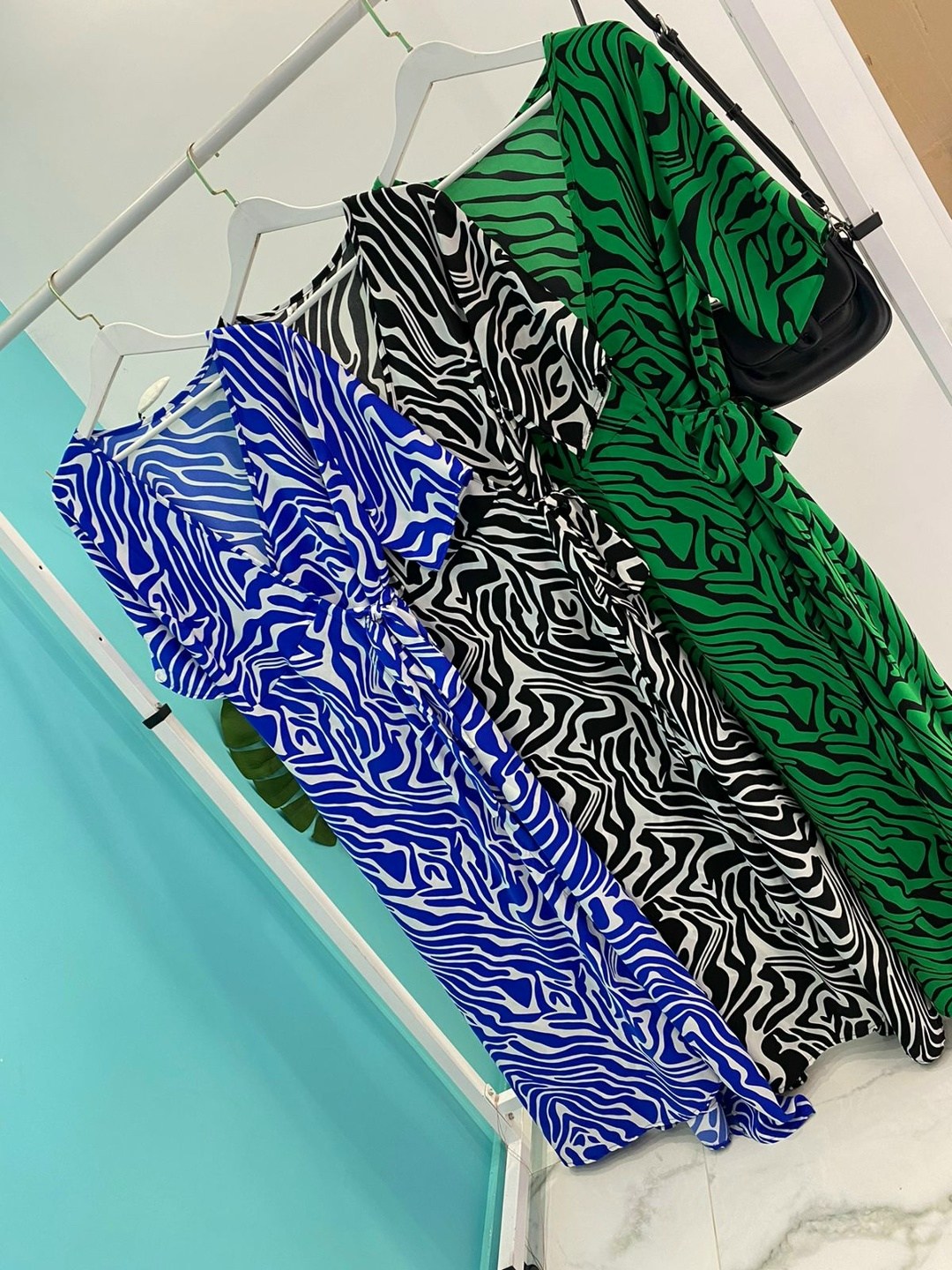 женское платье больших размеров,платье больших размеров для женщин,женское платье большого размера,женское платье,летнее платье женское