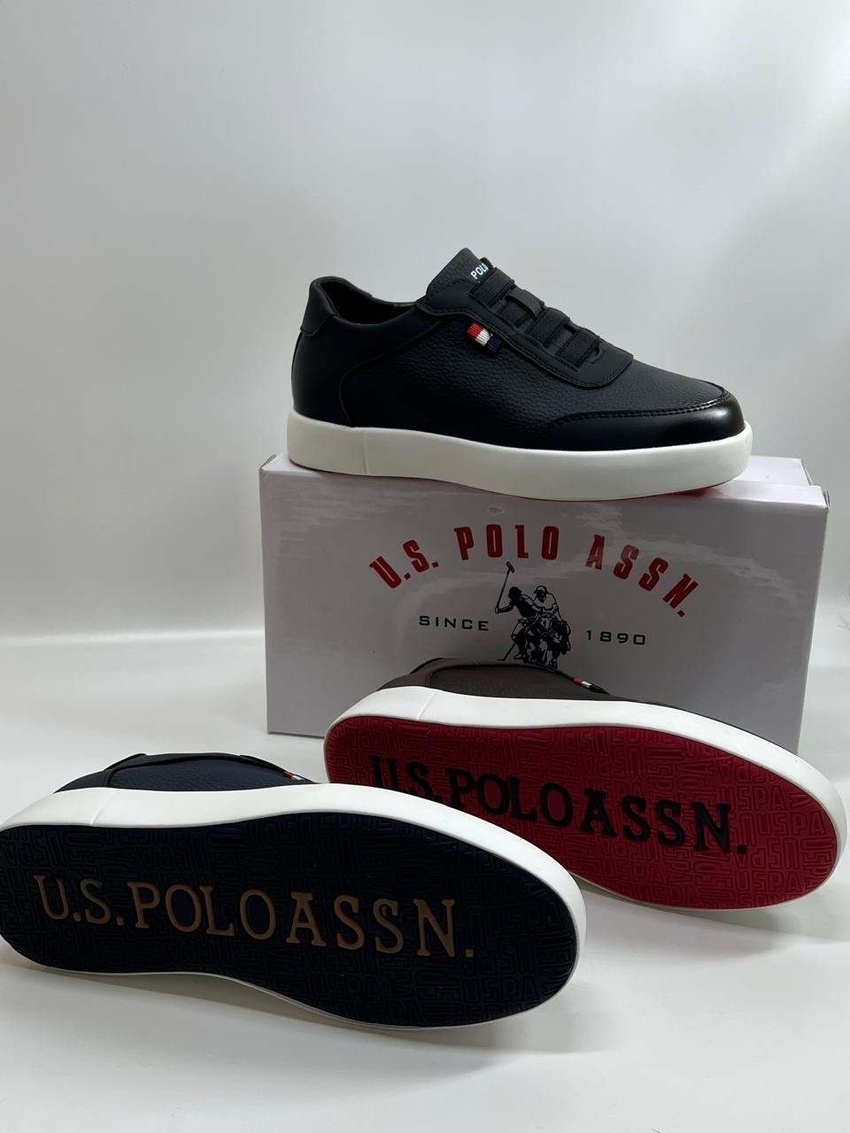 ,низкие кеды мужские u. s. polo assn.,низкие кроссовки,кеды мужские,кроссовки поло