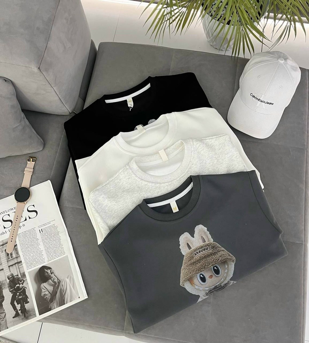 cвитшот для девочки,детский свитшот,свитшот для малыша,толстовка кофта,женский свитшот