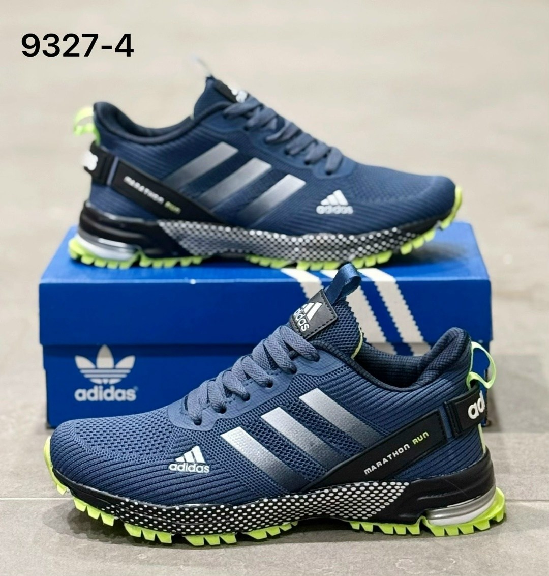 кроссовки adidas,кроссовки адидас мужские летние черные,кроссовки adidas мужские,кроссовки adidas marathon,adidas кроссовки adidas