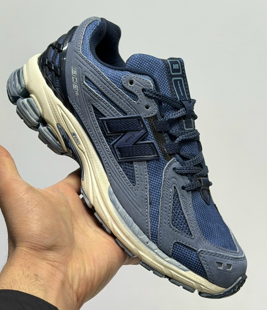 кроссовки new balance 1906,кроссовки new balance,new balance 1906,кроссовки new balance 1906 r,кроссовки