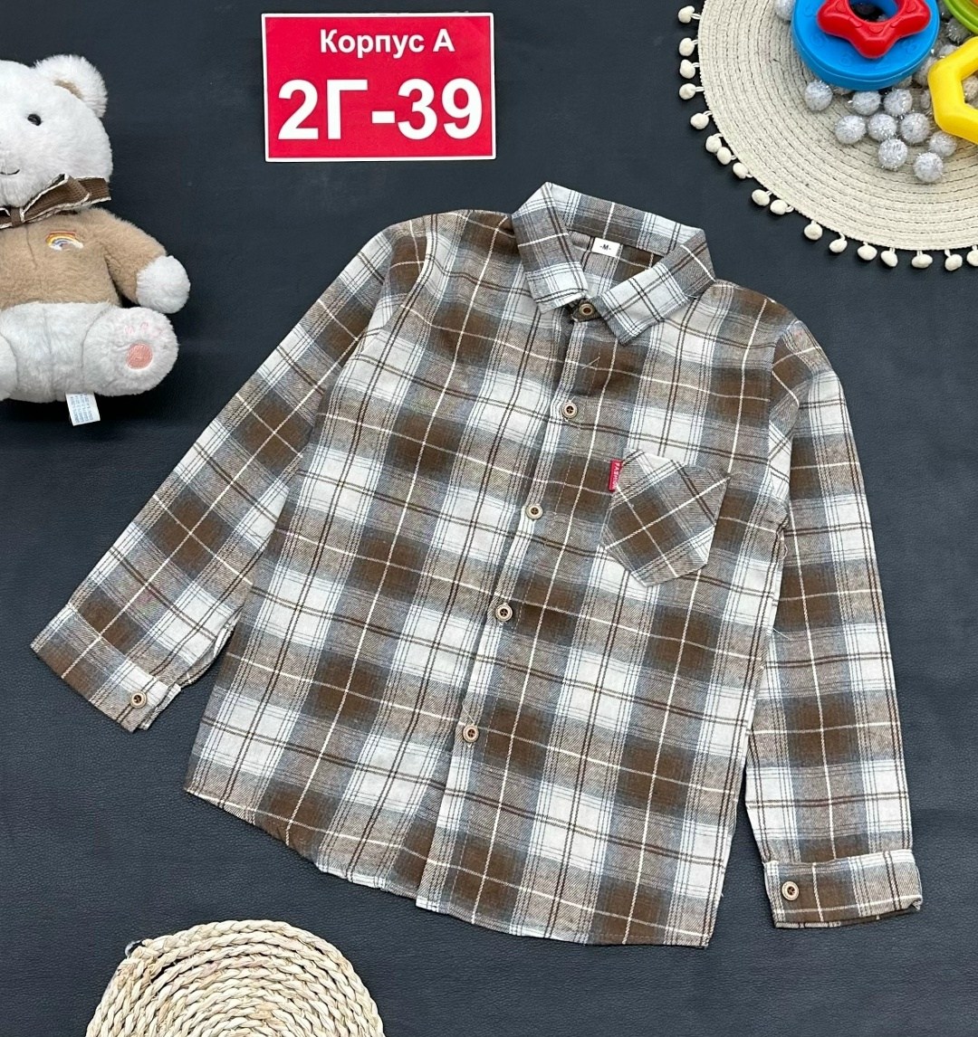 рубашка burberry,рубашка детская,рубашка для мальчиков,рубашка в клетку,повседневная рубашка