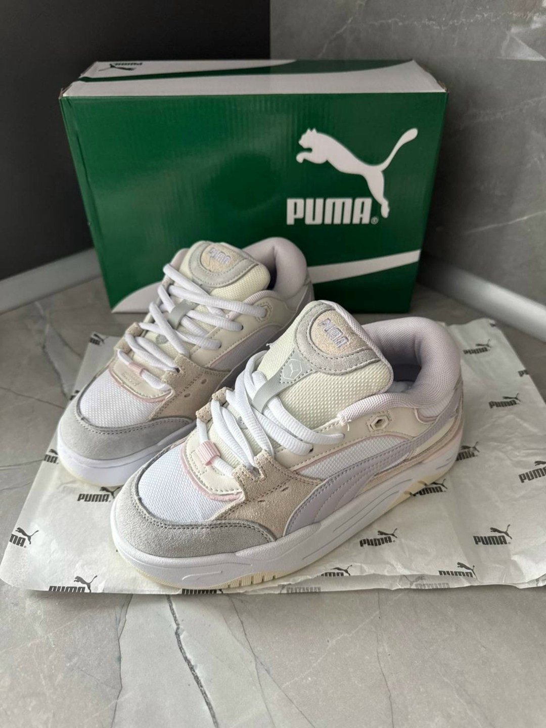 женские кроссовки puma,кроссовки puma,кроссовки puma 180,кроссовки пума женские,женские кроссовки puma 180