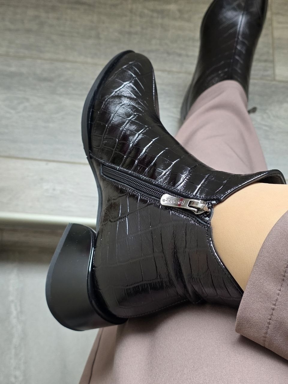 женские ботильоны,,женская ,ботильоны демисезонные,ботильоны весенние