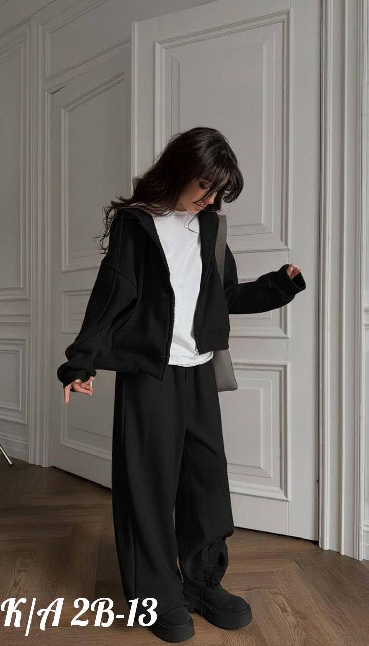 спортивный костюм,женский костюм,костюм спортивный женский,костюм спорт шик